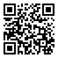 龙域下载安卓破解Web3版