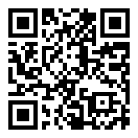 131458淘宝买家信誉查询终极版MOD