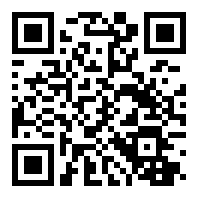 文汇报电子版翻墙破解