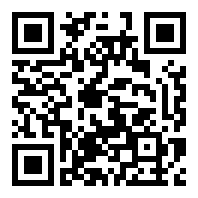百阅最新版永久会员app