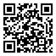 2828电影网app攻略书
