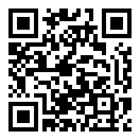 交警12123最新版本下载影视破解