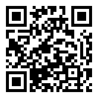 131458淘宝买家信誉查询存档版