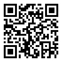 贝勒漫画app2G破解版