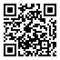 2828电影网app完整解锁版