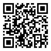 motionleap安卓版下载全关卡