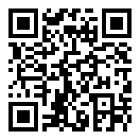 2828电影网app绿色版