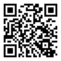 2828电影网app无限钻石