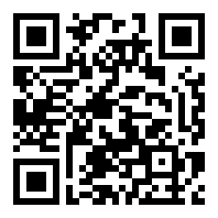 2828电影网app无付费最新版