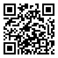 三晋先锋app下载旧版