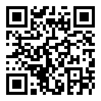 pubgmobile下载入口