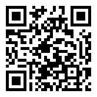 猛鬼宿舍加强版7.8.8.0