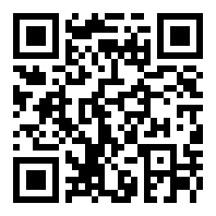 召唤与合成破解版最新版本便携版