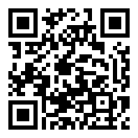 番茄社13区app安卓安卓正式版官方最新版