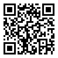 金龙影视最新版v1.5.4.5下载2026免会员版