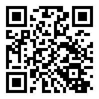 快乐粘液模拟器中文版下载2026最新版