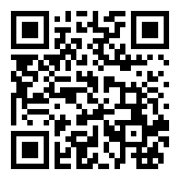 镰刀战争v1.9.17