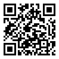 Flightradar24汉化版安装包下载