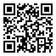 点点猜歌v1.1.2.6