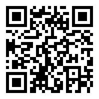 4399动漫正式版便携版