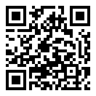 pubgm优化大师最新版下载