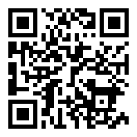 e站白色版V8.6.7安卓版下载2026免会员版