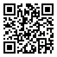 gmod手机版