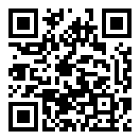滴滴拉屎app官方版下载
