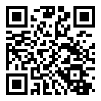 KSUKI漫画最新版app下载