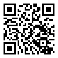 校园修神录3.0隐藏英雄密码