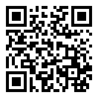 拳皇大战dnf0.99