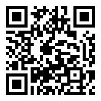 XRK1_3_0ARK无限观看IOS网站安全版安卓免费版