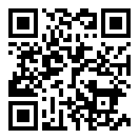 fanclub官方app下载2026安卓版
