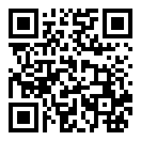 钉钉app