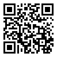 MubeatV01.14.11最新版下载2026免会员版