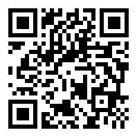 移动wifi破解