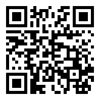 pes2012下载