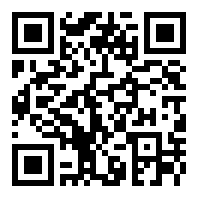 fnc战队新版官方最新版