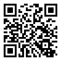 金鸡短视频红包版免费appv1.0.1下载