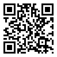 视频app下载汅api在哪里下载安卓正版最新版