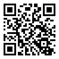 爱奇艺漫画最新版本下载v2.3.6