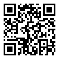 一起作业学生端最新版app下载