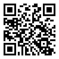 hackmap下载