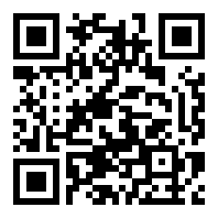 c4droid中文版