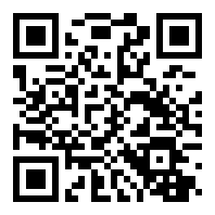 樱桃视频app