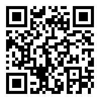 coreplayer手机播放器下载