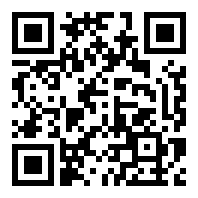 一耽APP