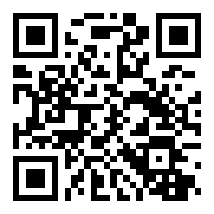 秋葵网官方最新版安卓官方版