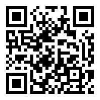 樱花动漫app正版下载旧版