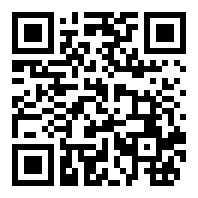 啪嗒漫画下载v1.0.3